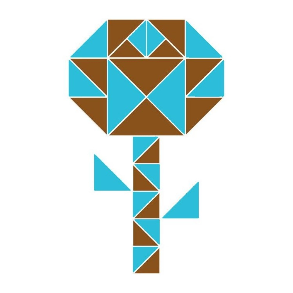 Equality Game Komma Lika - Image 6