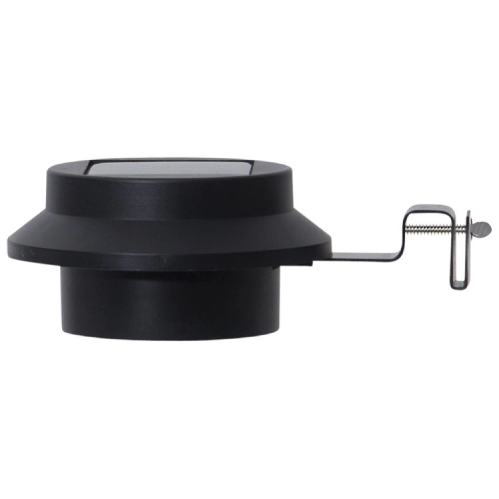 Solar-powered Fence Lighting - Image 4