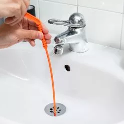 Drain Stick