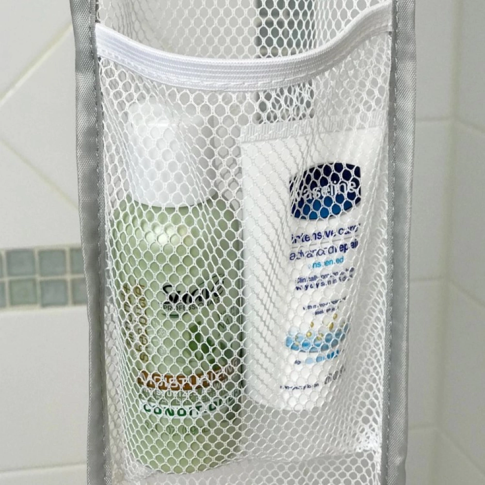 Hanging Shower Caddy - Image 2