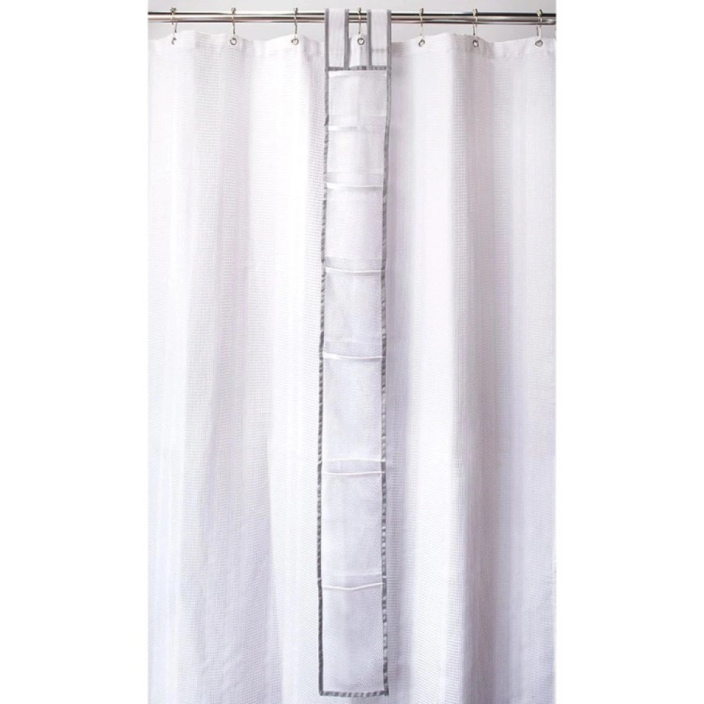 Hanging Shower Caddy - Image 8