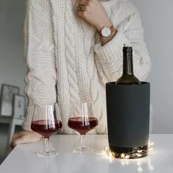 Magisso Ceramic Wine Cooler