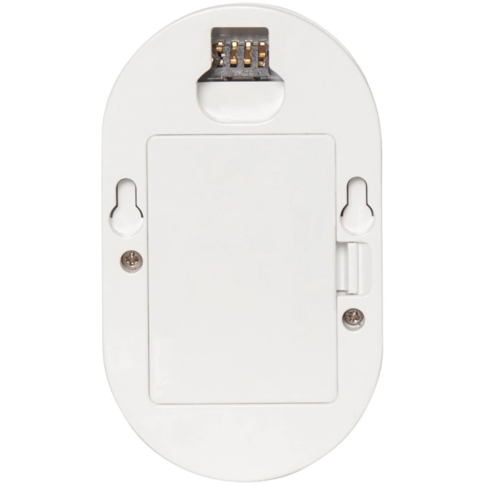 Toilet Lamp With Sensor - Image 10