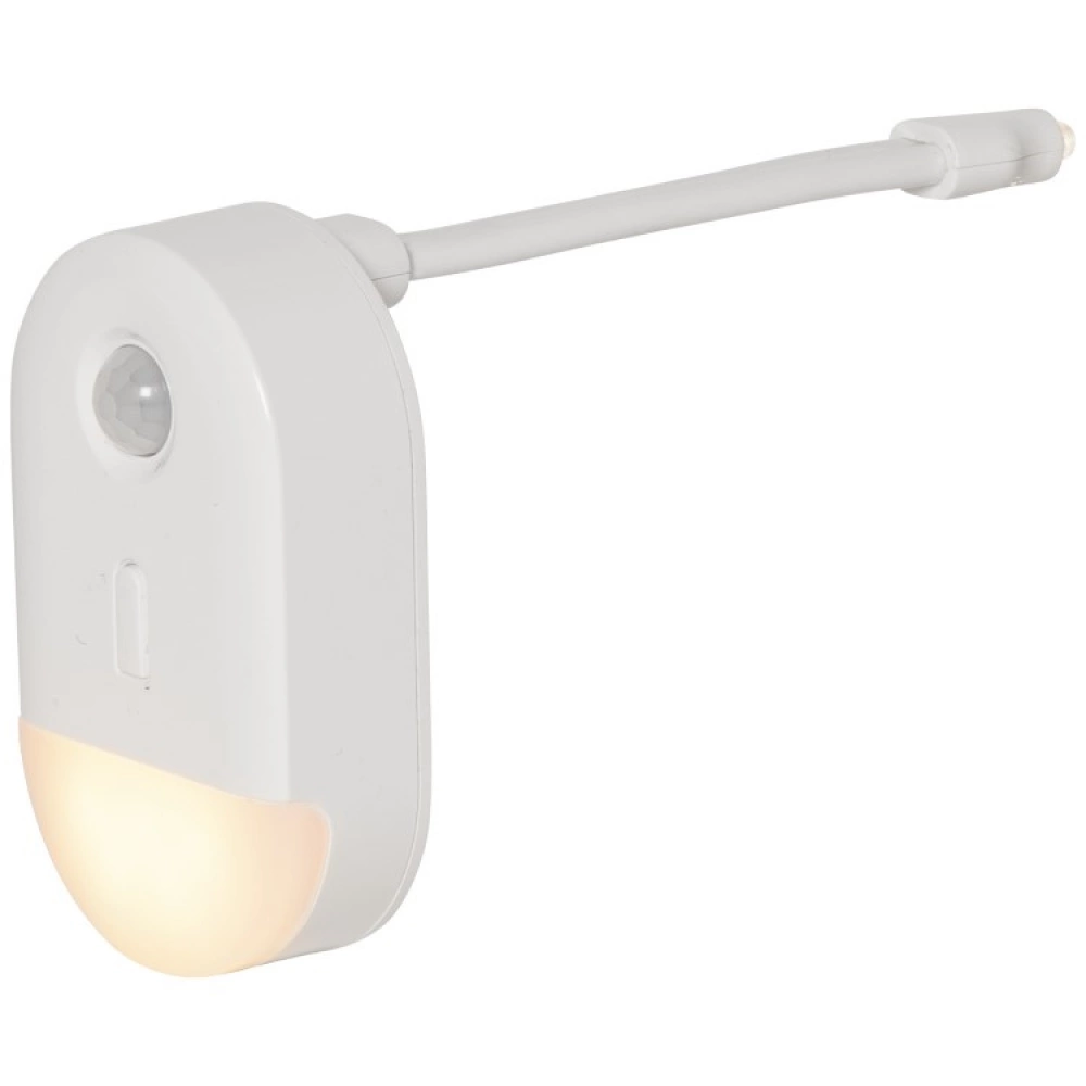 Toilet Lamp With Sensor - Image 8