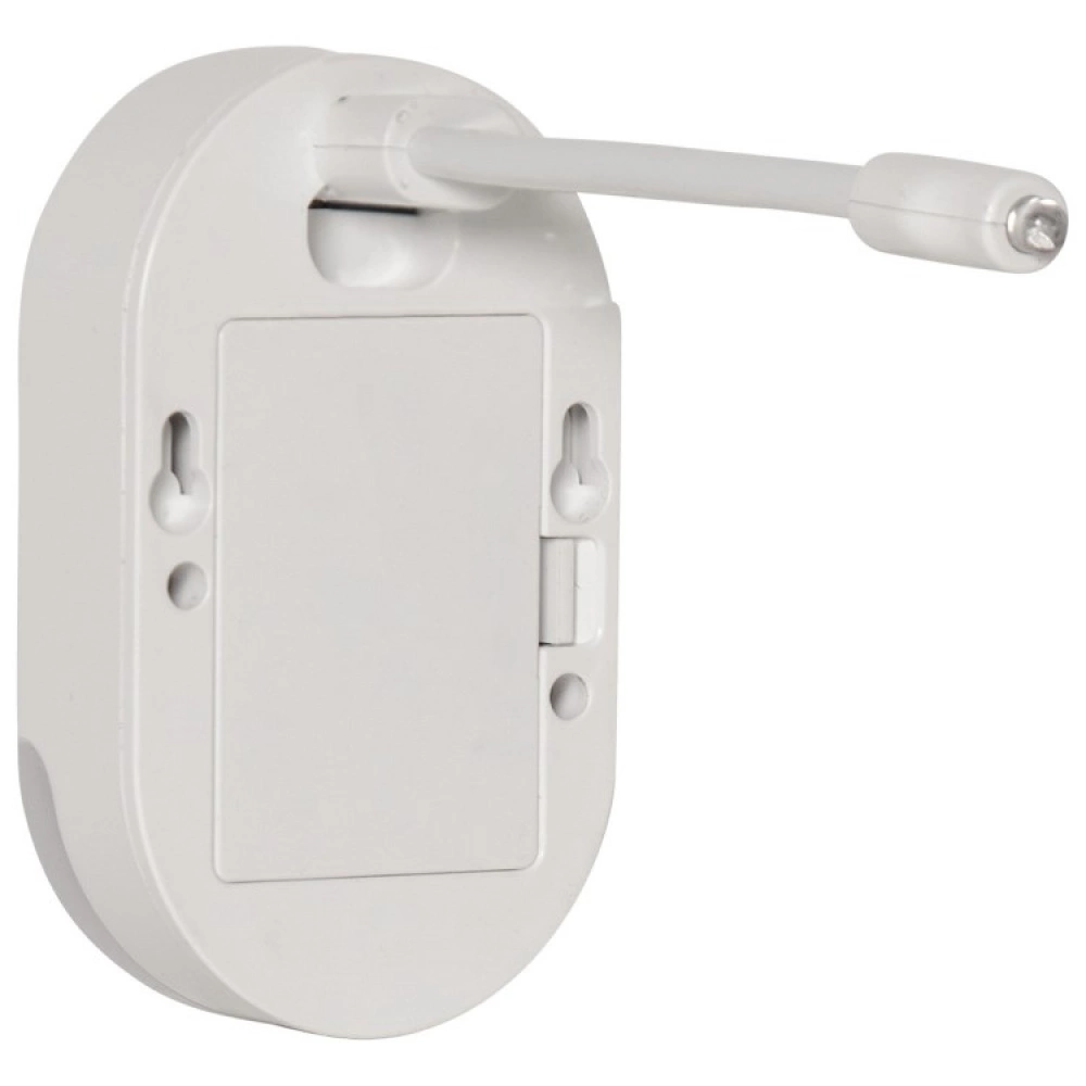 Toilet Lamp With Sensor - Image 9