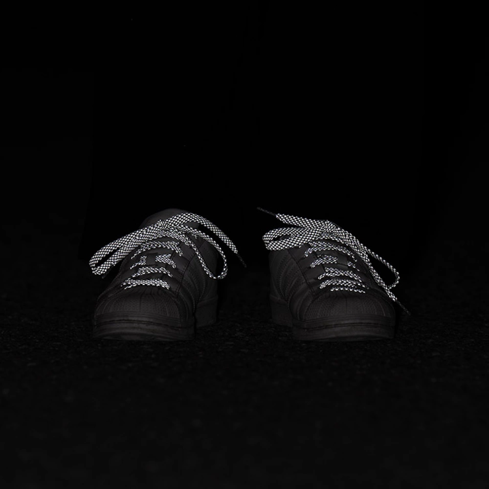 Reflective Laces - Image 3