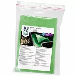 Irrigation Mat 50 Cm X 100 Cm