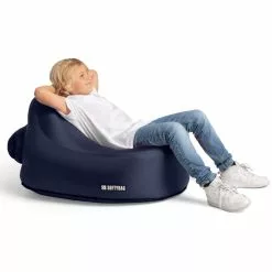 Softybag Armchair For Children