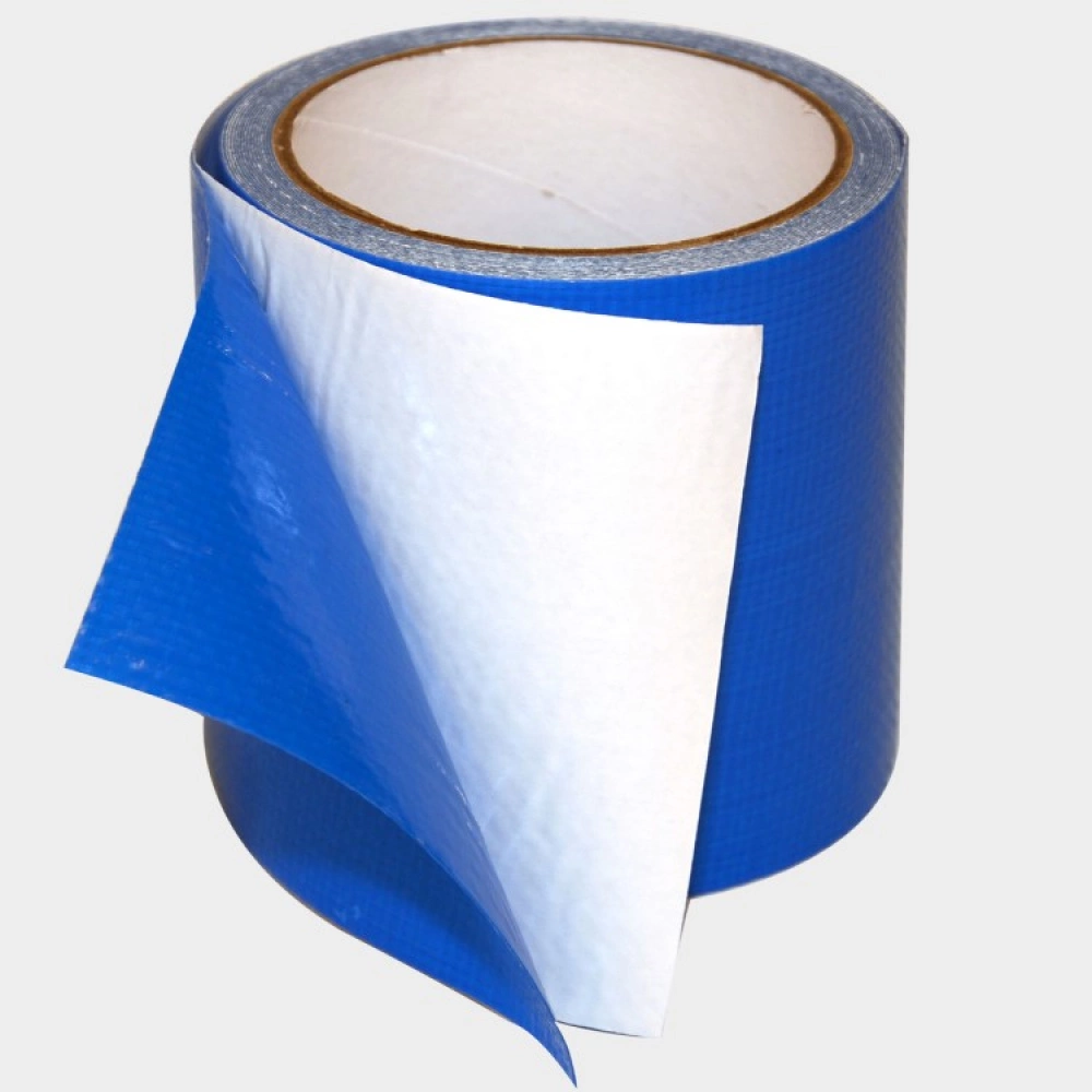 Tarp Tape - Image 9