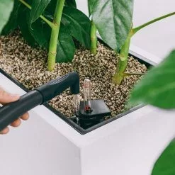 Extension Pipe For Water Jug