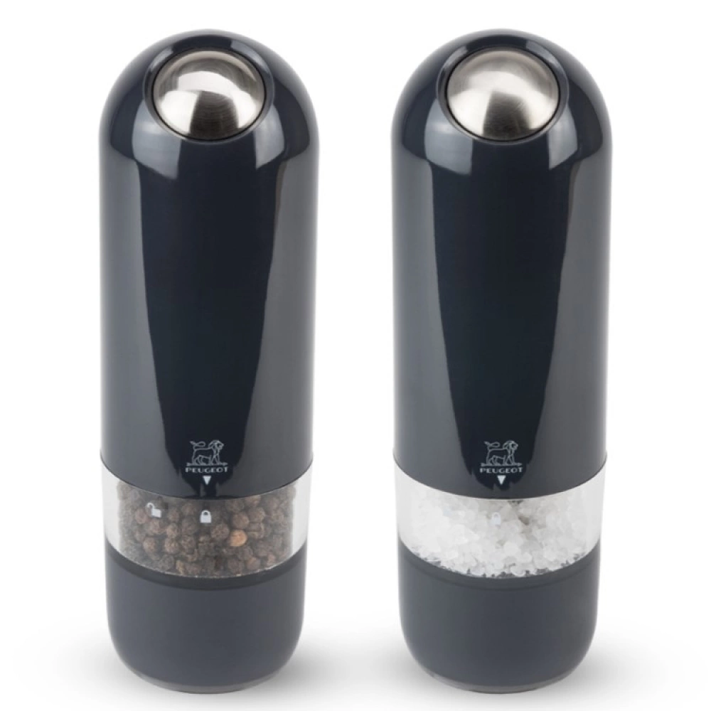 Electric Spice Grinder, Peugeot - Image 2