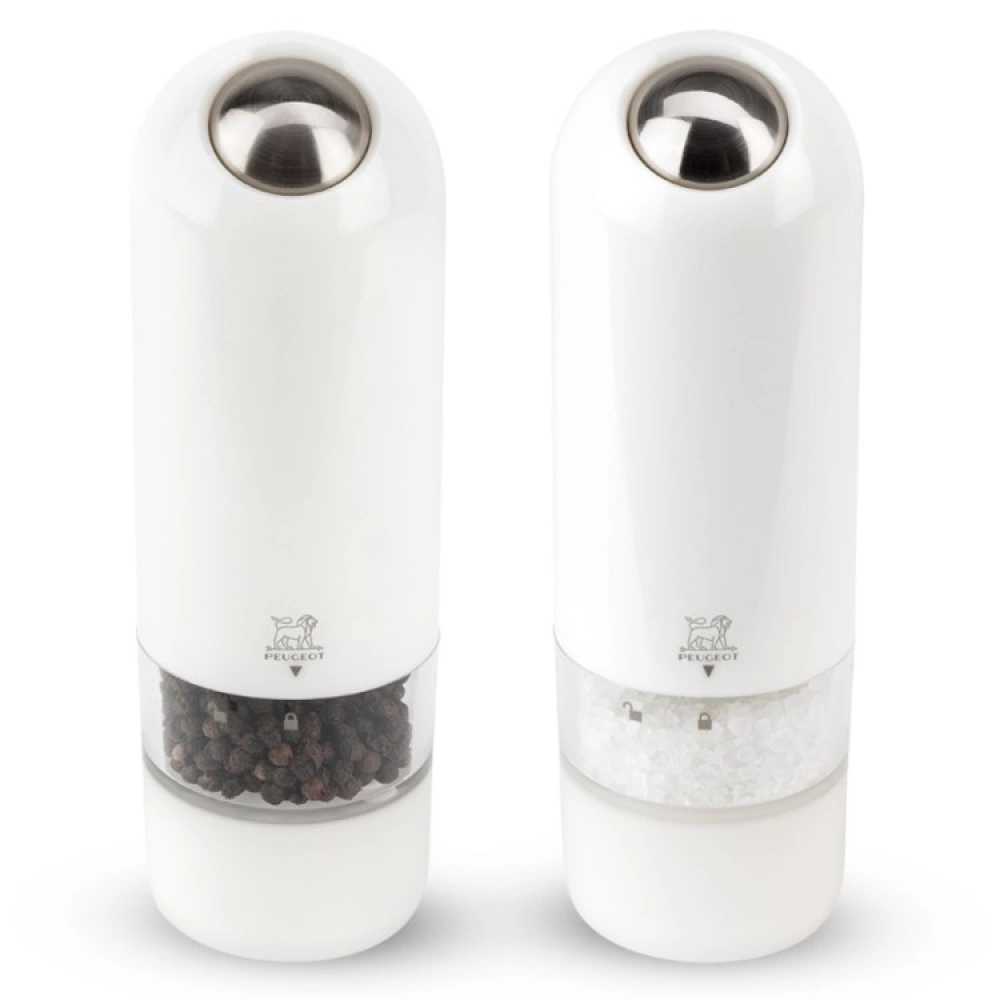 Electric Spice Grinder, Peugeot - Image 3