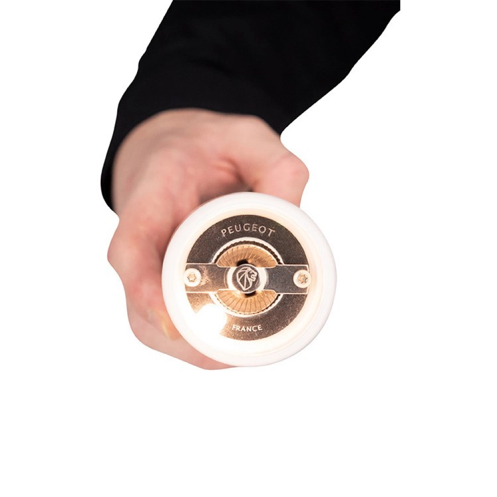 Electric Spice Grinder, Peugeot - Image 4