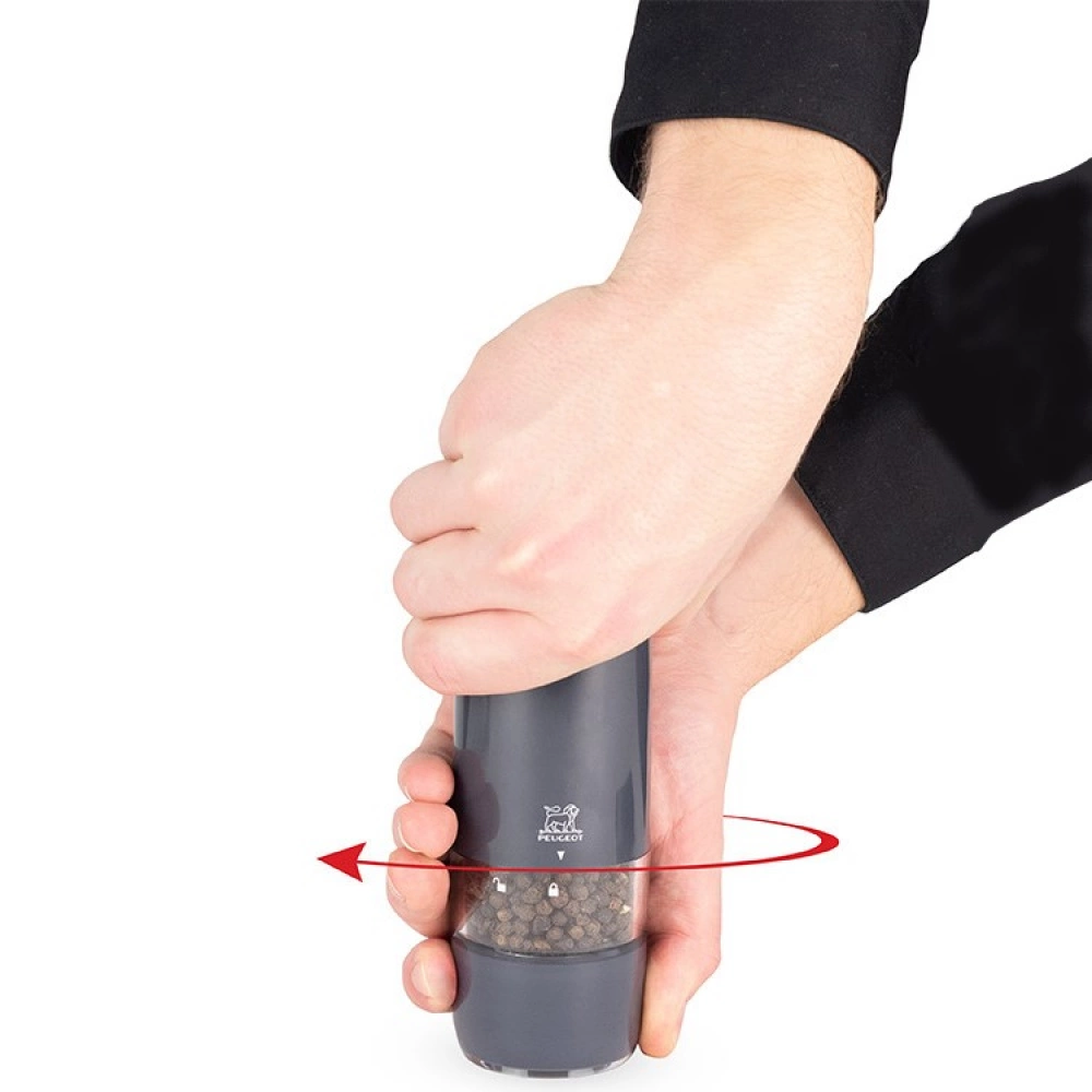 Electric Spice Grinder, Peugeot - Image 5