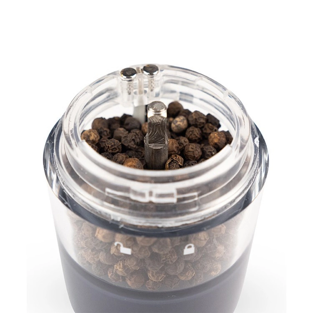 Electric Spice Grinder, Peugeot - Image 6