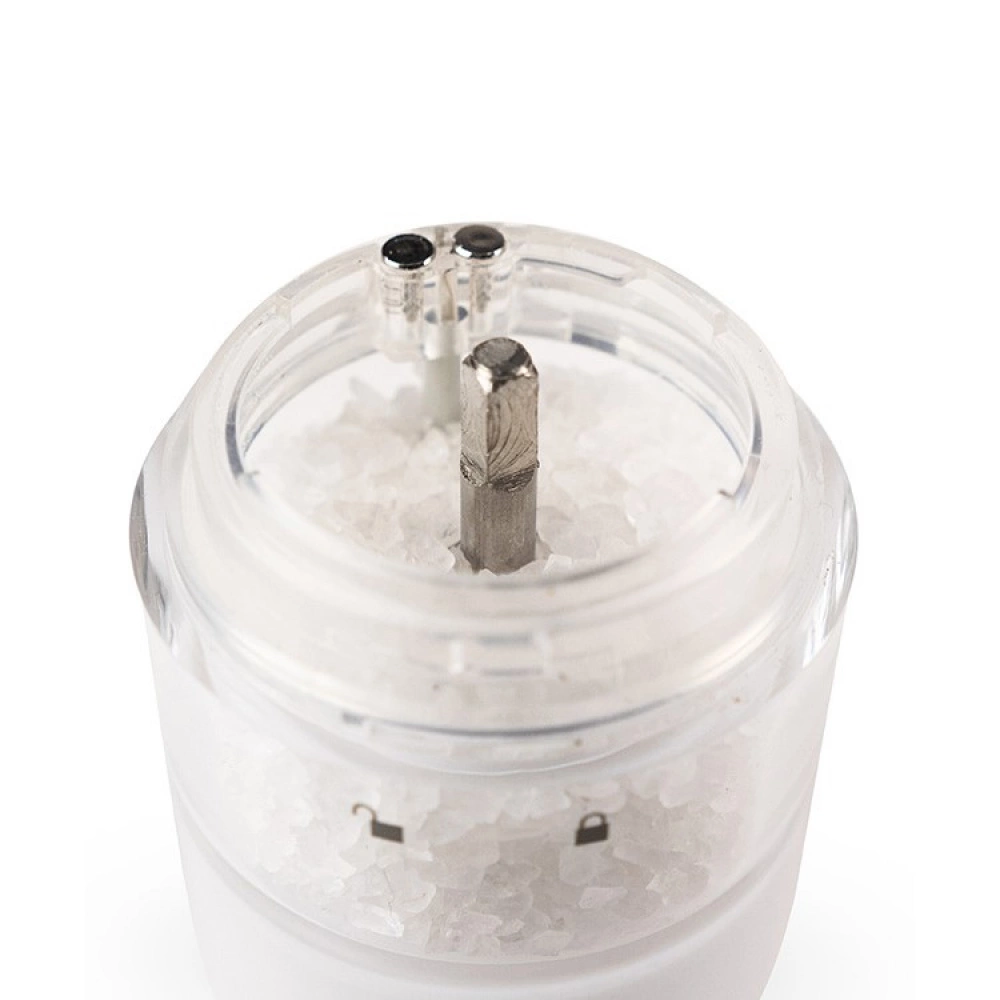 Electric Spice Grinder, Peugeot - Image 8