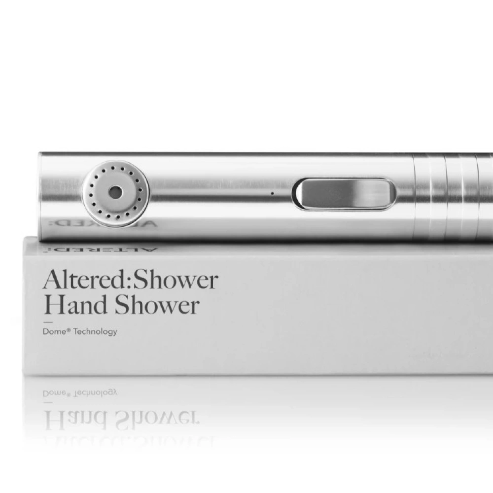 Water-saving Shower Head - Image 10