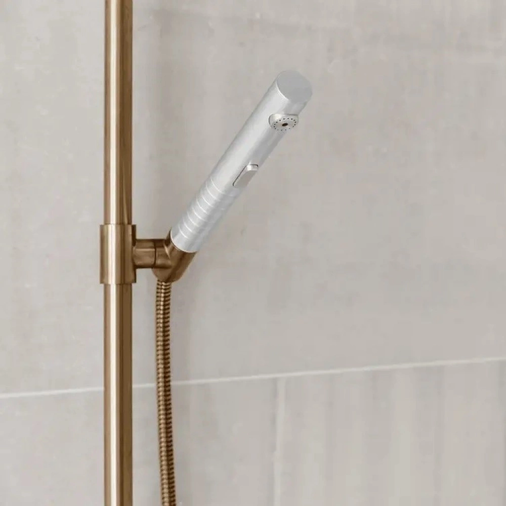 Water-saving Shower Head - Image 3