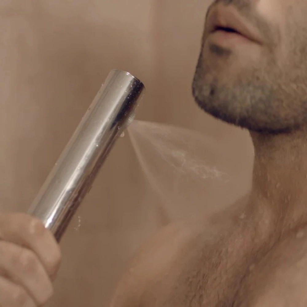 Water-saving Shower Head - Image 4