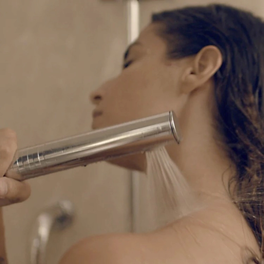 Water-saving Shower Head - Image 6