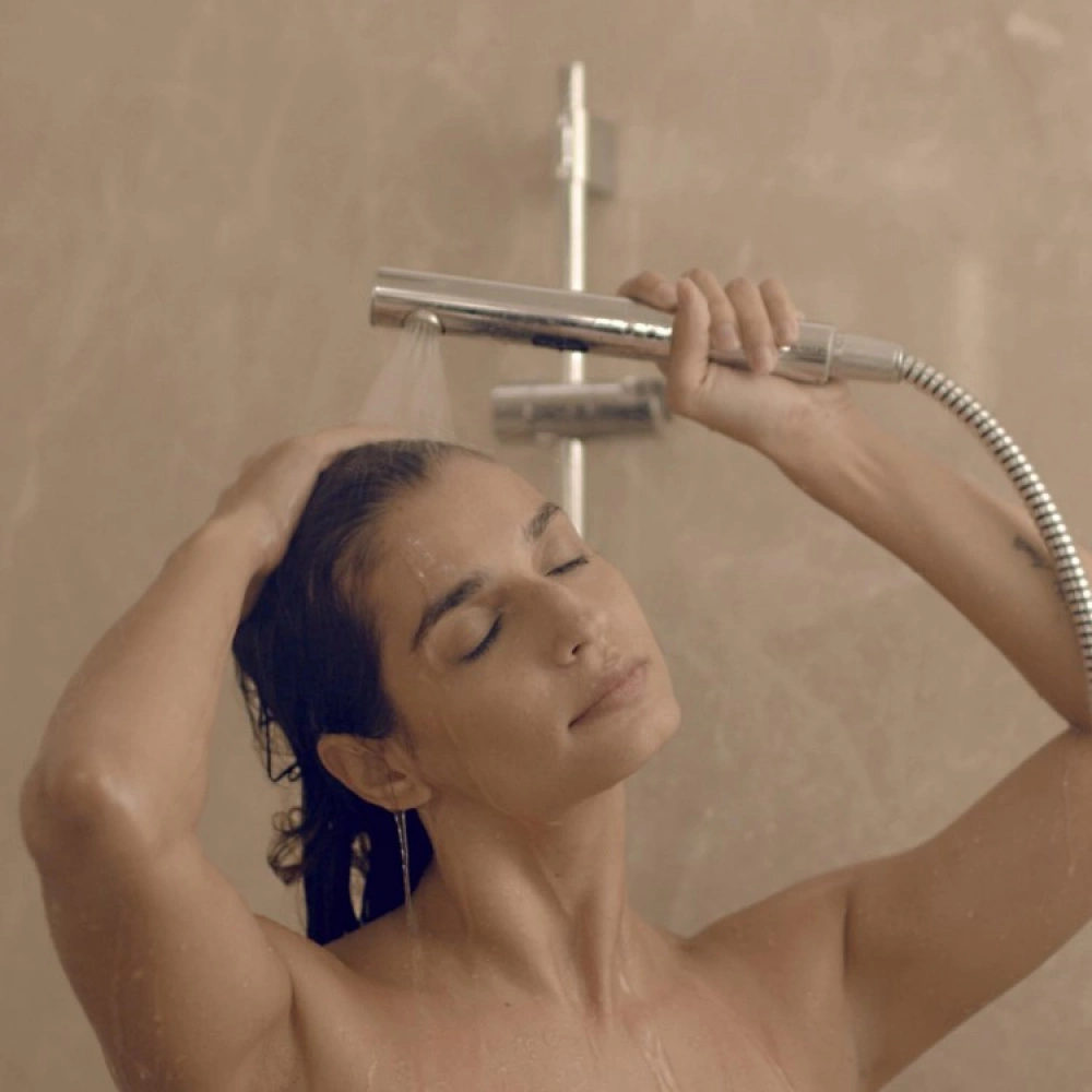 Water-saving Shower Head - Image 7