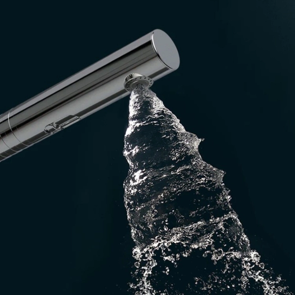 Water-saving Shower Head - Image 8