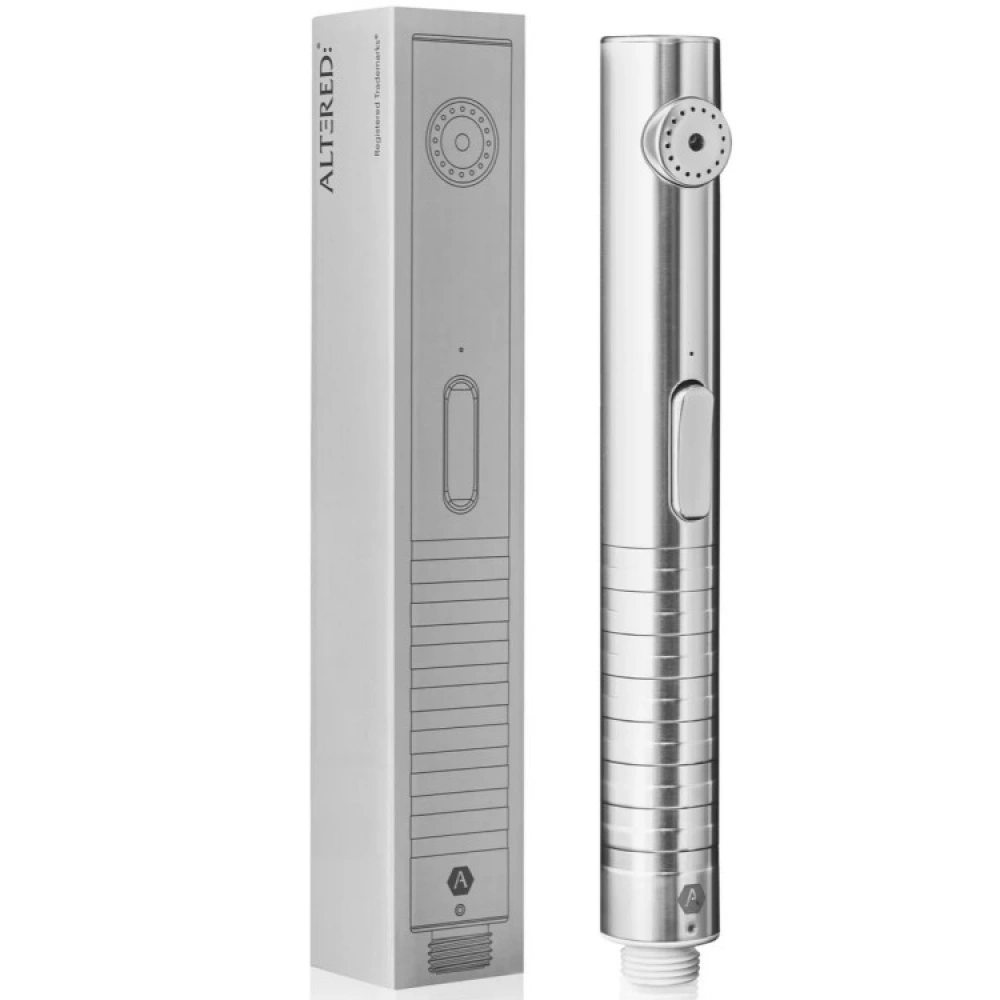 Water-saving Shower Head - Image 9