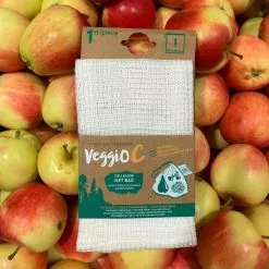 Mia Ekblad Biodegradable Net Bag