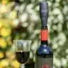 Electric Wine Aerator For Bottles