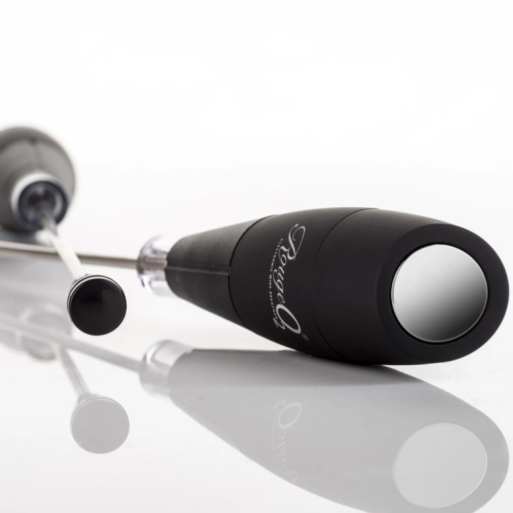 Electric Wine Aerator For Bottles - Image 6