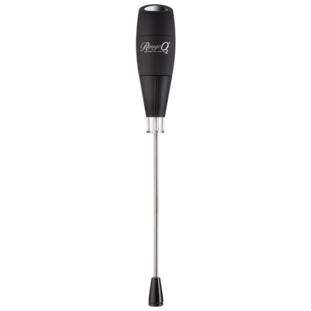 Electric Wine Aerator For Bottles - Image 8