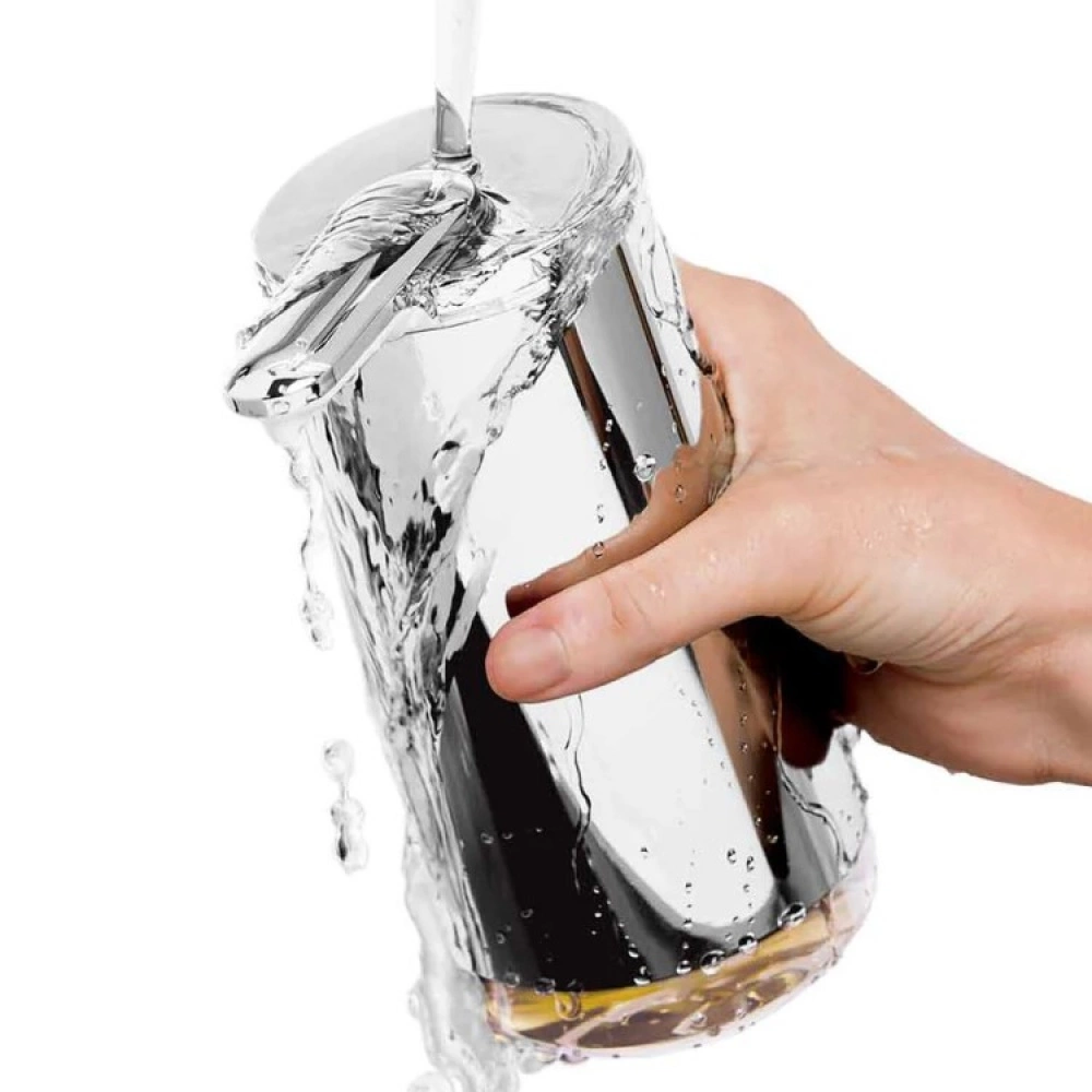 Rechargeable Foam Pump - Image 10