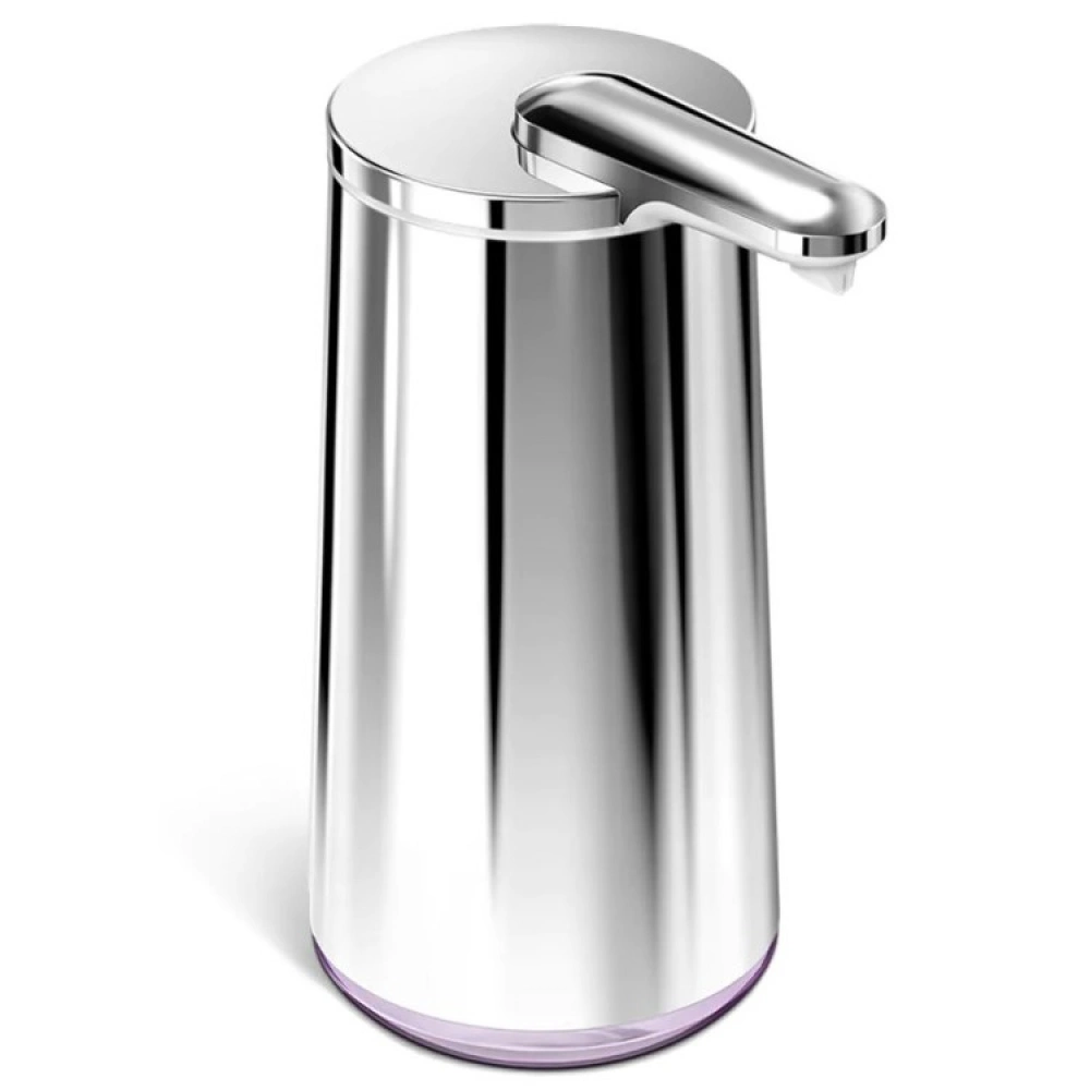 Rechargeable Foam Pump - Image 11