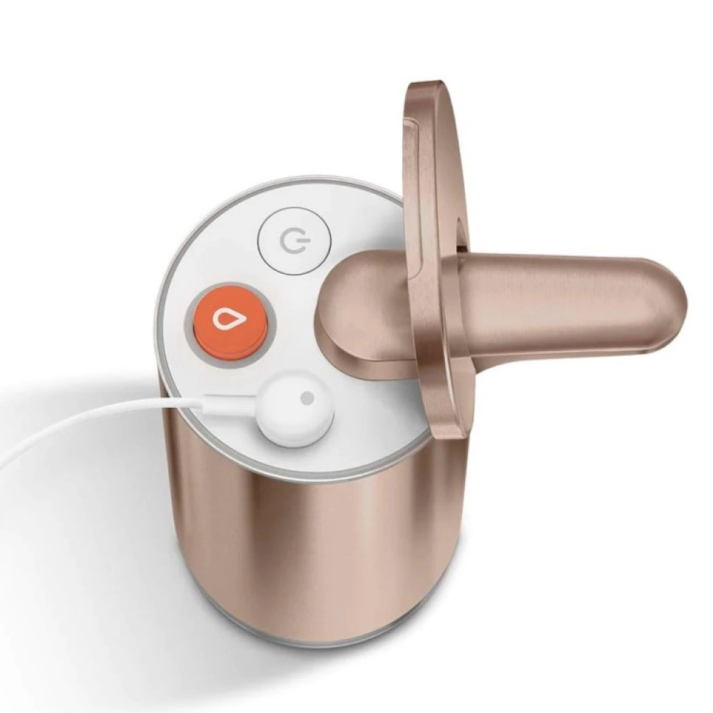 Rechargeable Foam Pump - Image 13