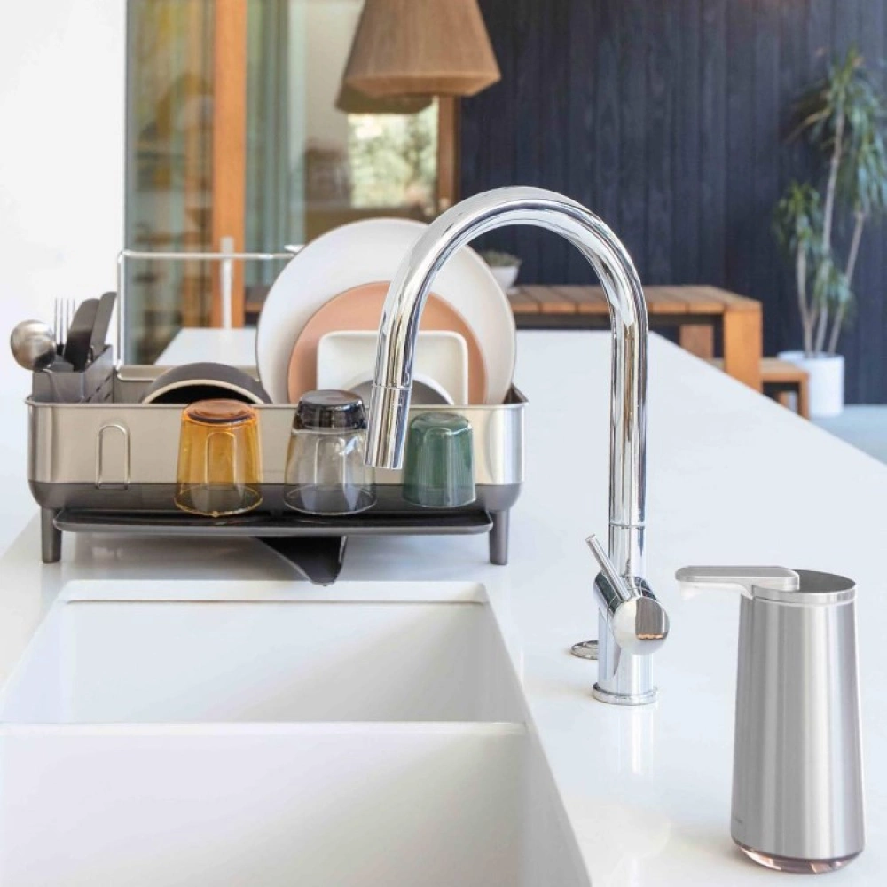 Rechargeable Foam Pump - Image 5