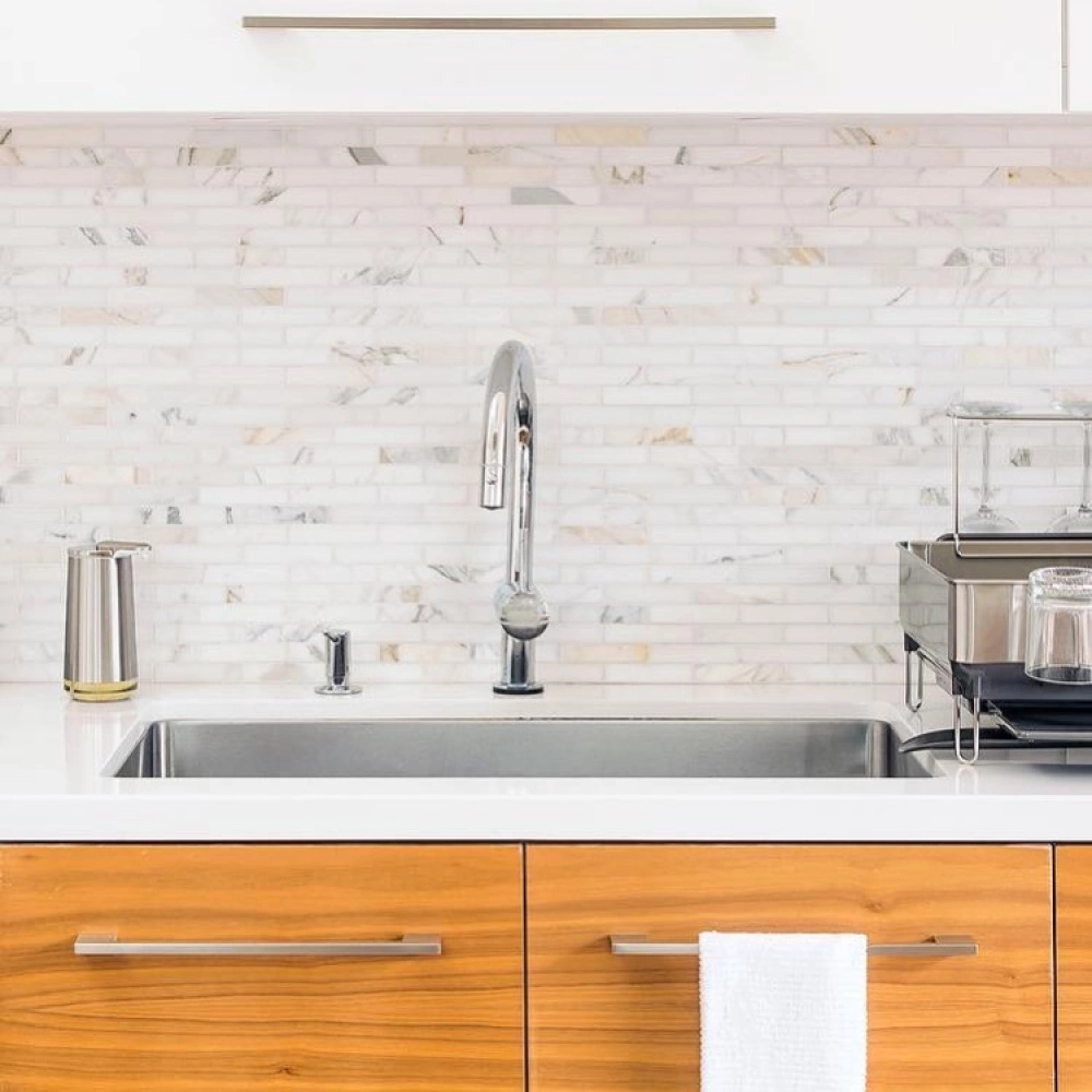 Rechargeable Foam Pump - Image 6