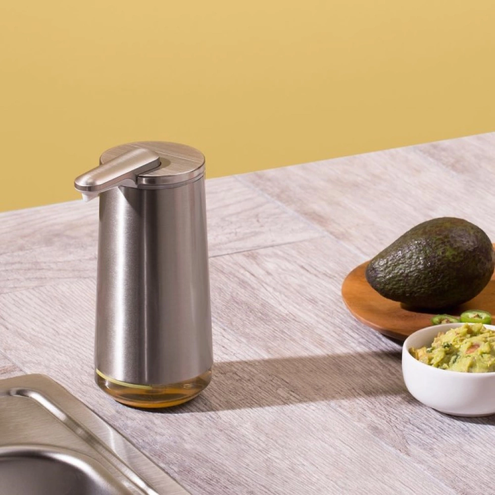 Rechargeable Foam Pump - Image 7