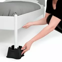 Elevating Blocks 4-pack