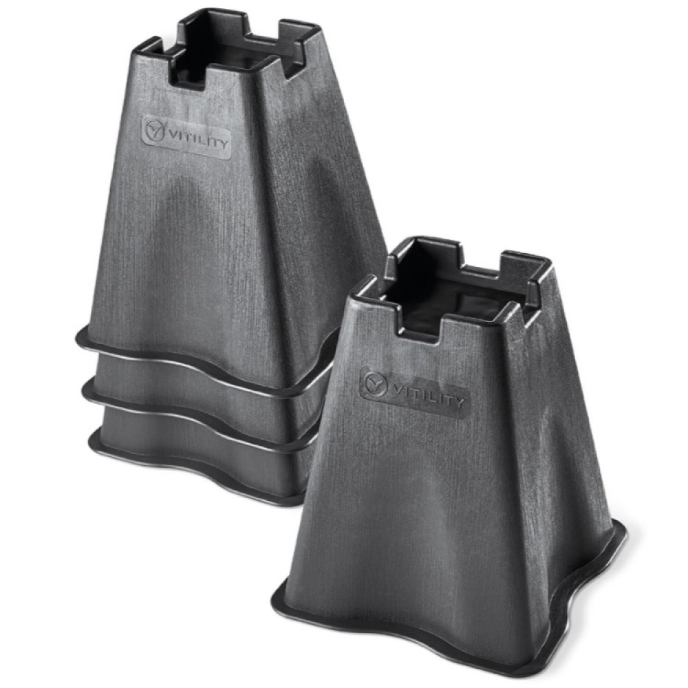 Elevating Blocks 4-pack - Image 10