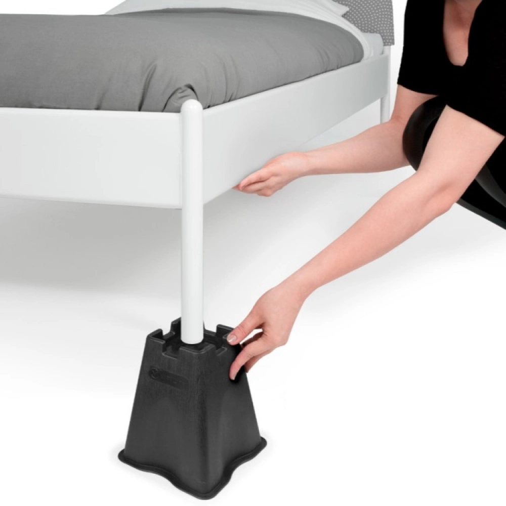 Elevating Blocks 4-pack - Image 2