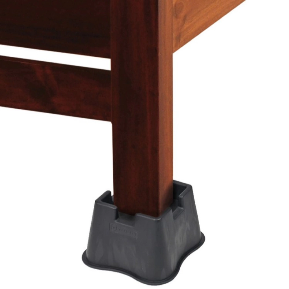 Elevating Blocks 4-pack - Image 5