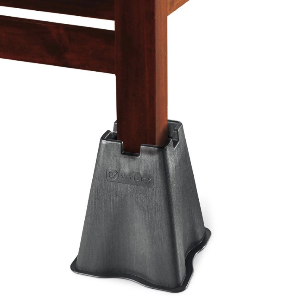 Elevating Blocks 4-pack - Image 6