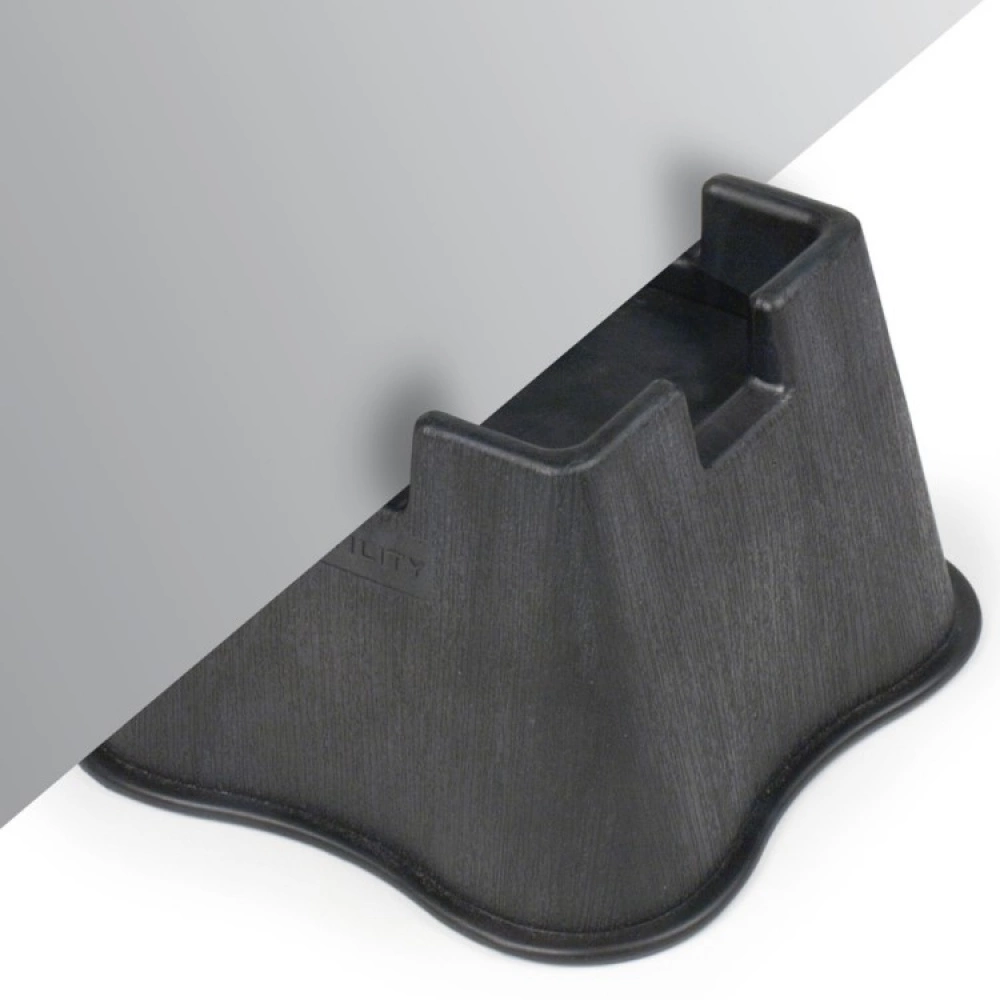 Elevating Blocks 4-pack - Image 7