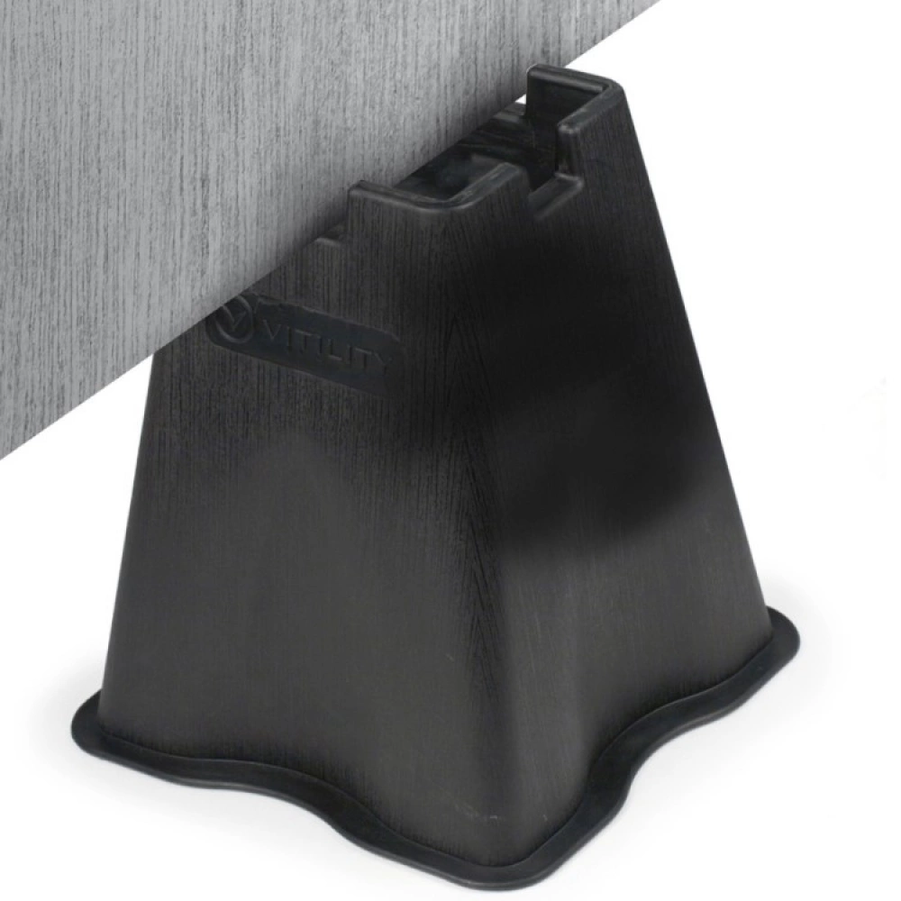 Elevating Blocks 4-pack - Image 8