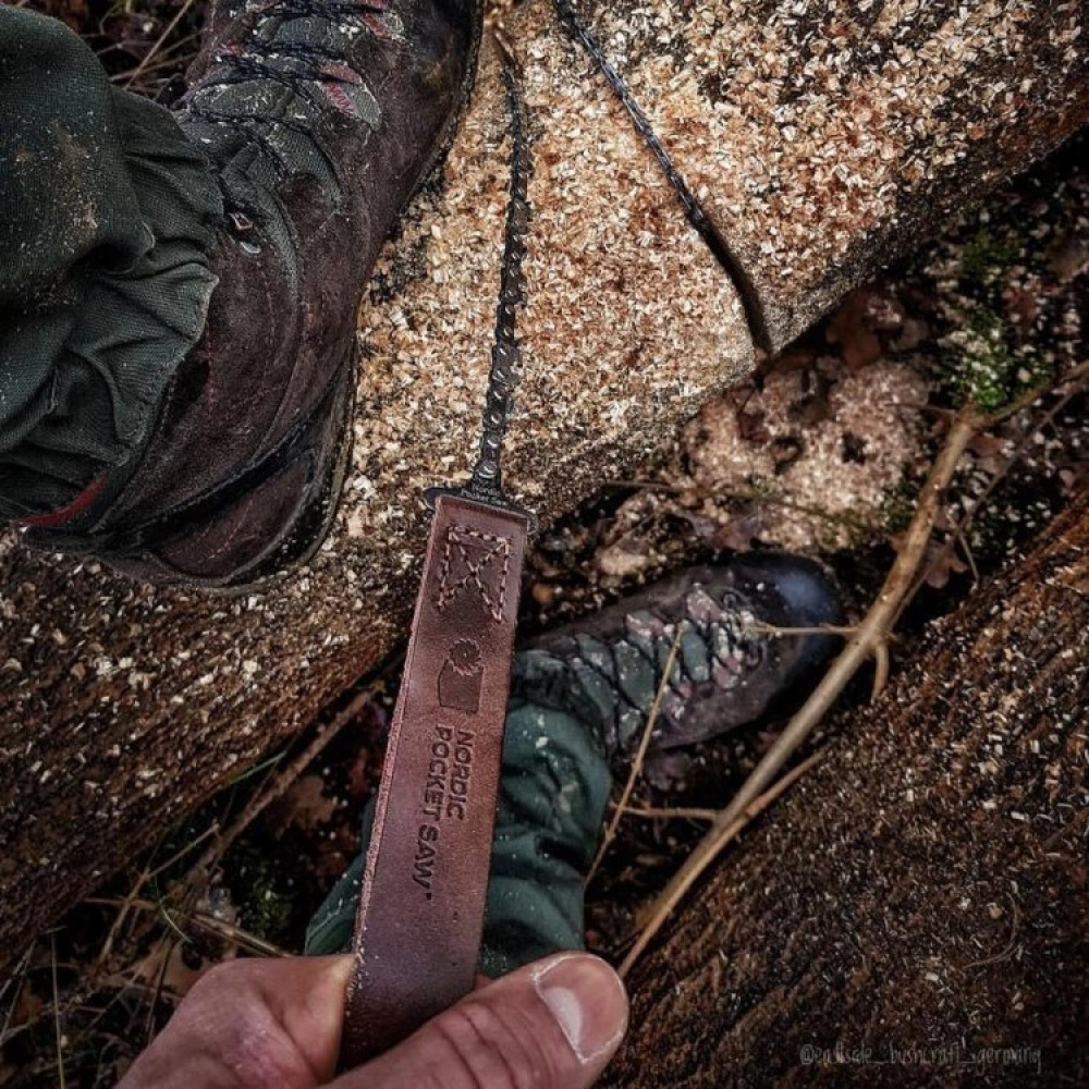 Chainsaw Premium Edition - Image 2