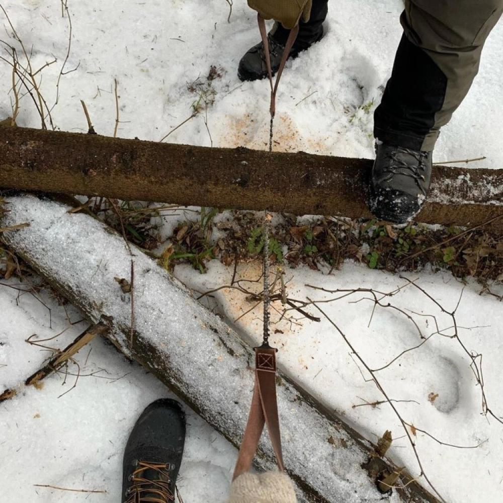 Chainsaw Premium Edition - Image 3