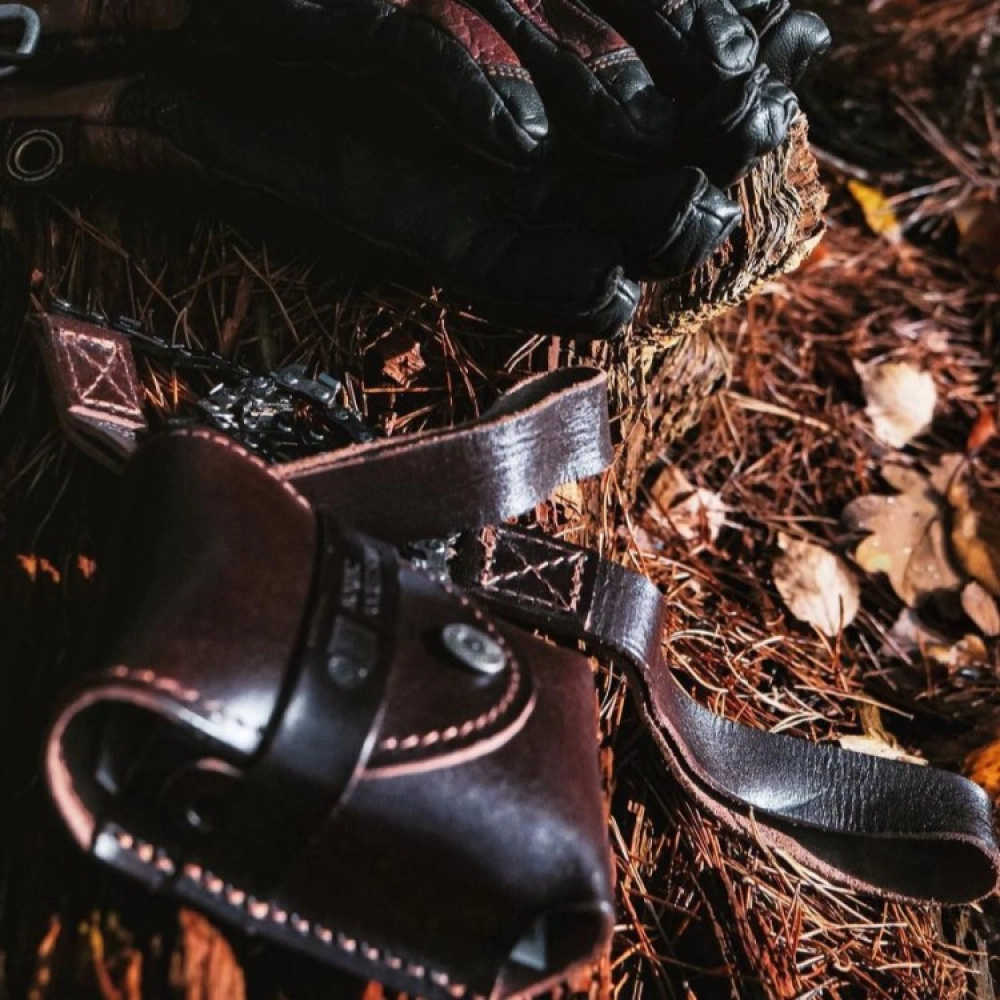 Chainsaw Premium Edition - Image 4