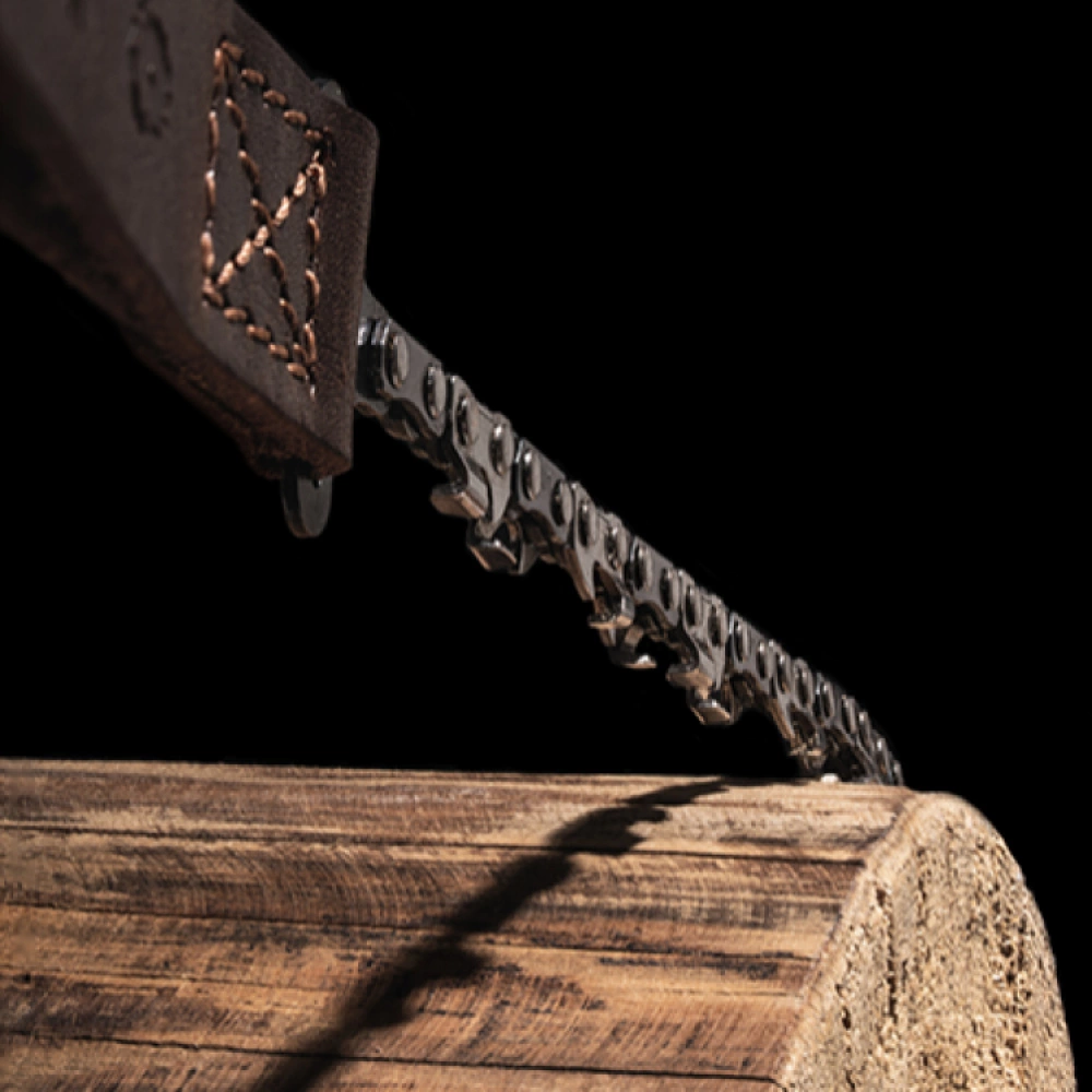 Chainsaw Premium Edition - Image 5