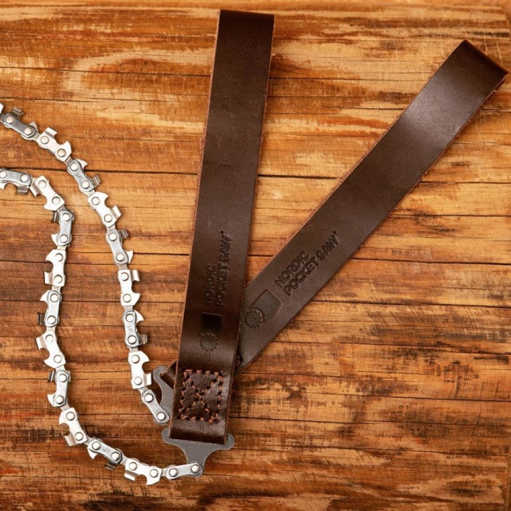 Chainsaw Premium Edition - Image 6