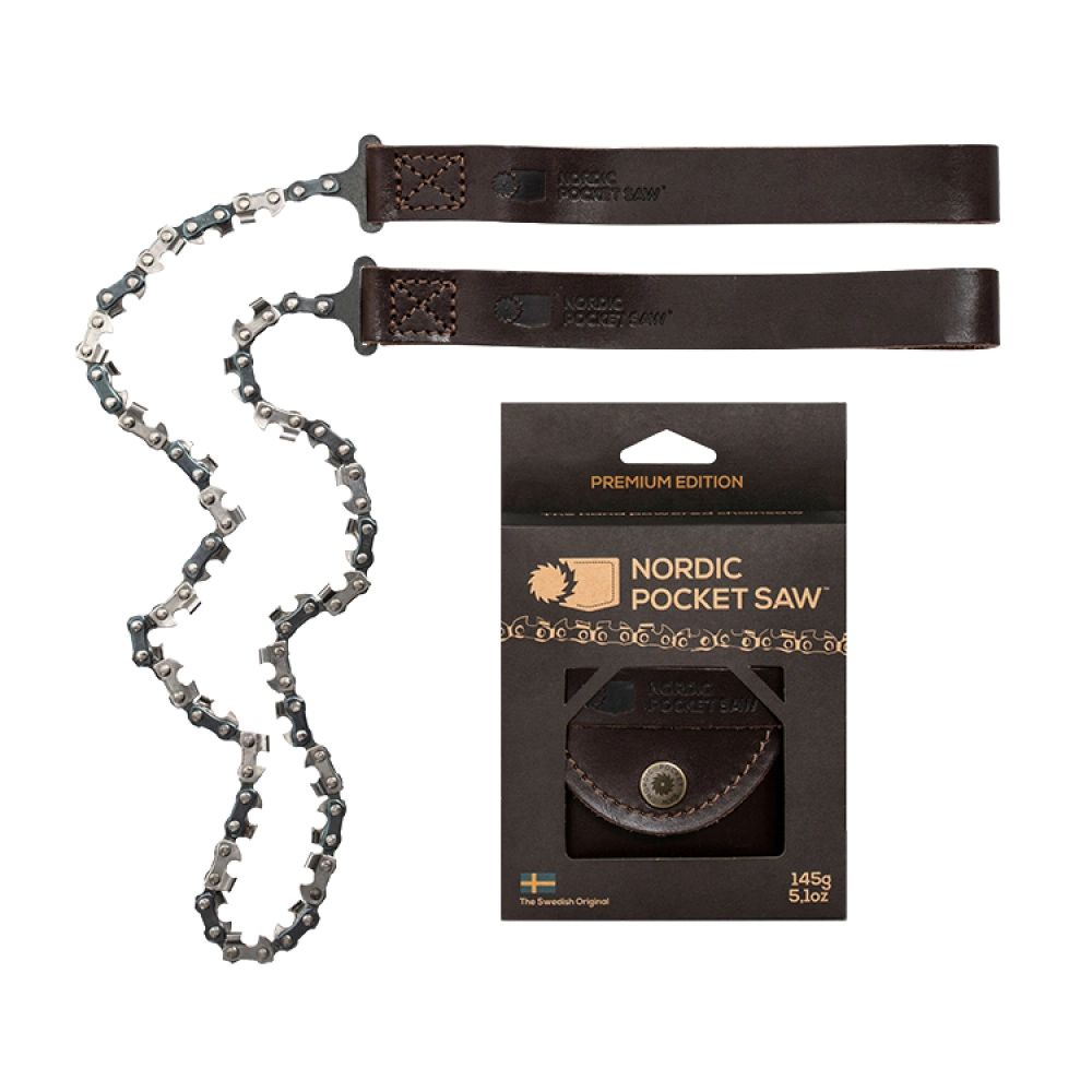 Chainsaw Premium Edition - Image 7